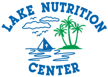 LAKE NUTRITION CENTER