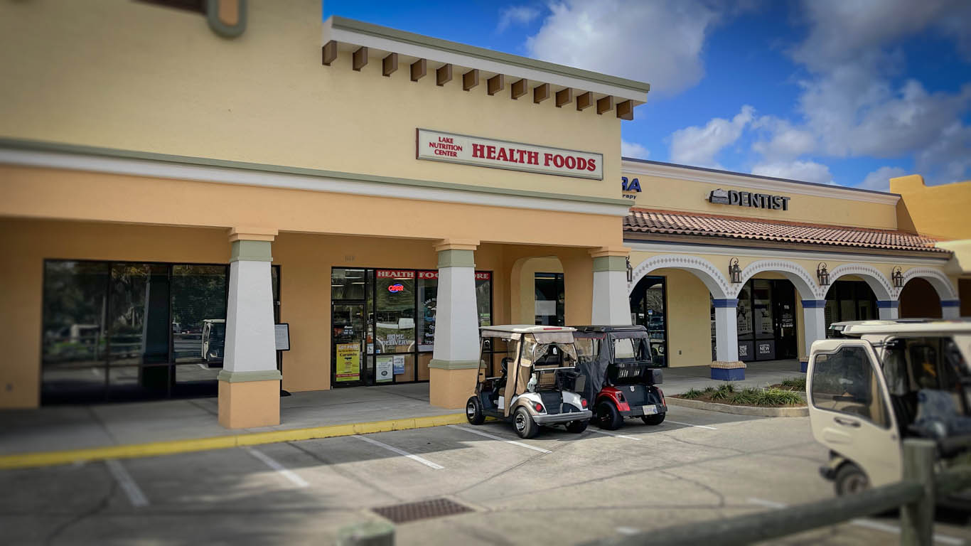 Lake-Nutrition-Center-post-1