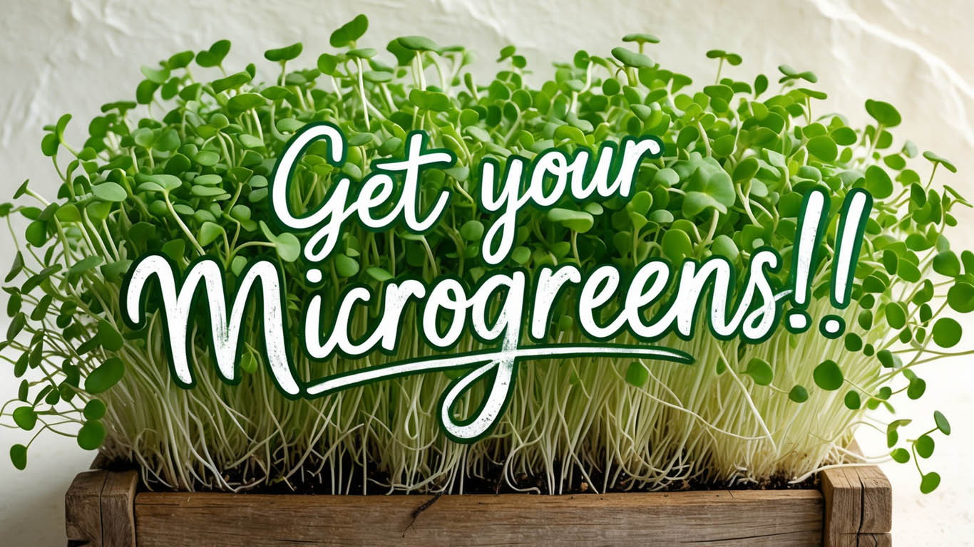 Lake-Nutrition-Center-post-65468